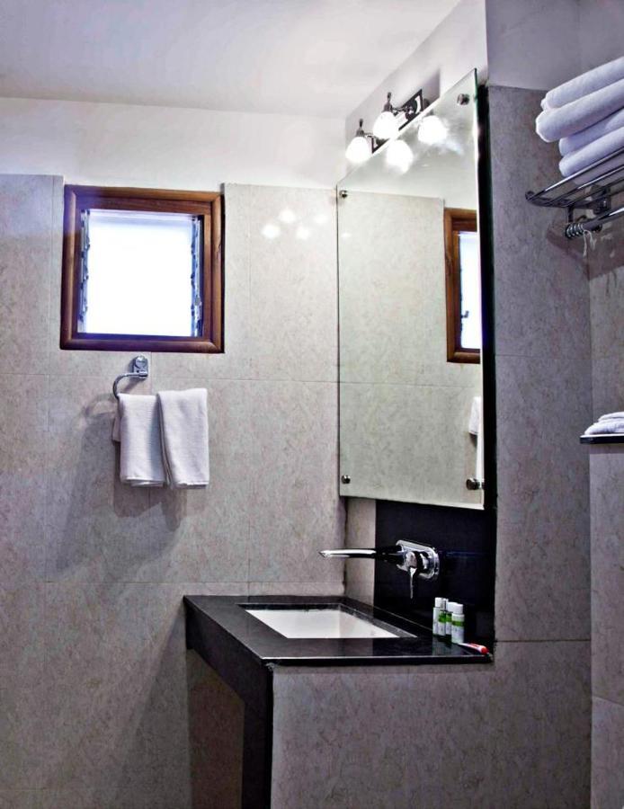 Hotel Rains Inn Gauháti Kültér fotó